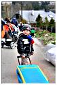 brocante_buisson_2013 (79)