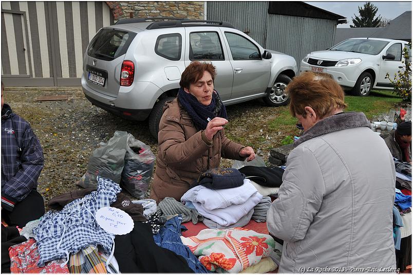 brocante_buisson_2013 (5)
