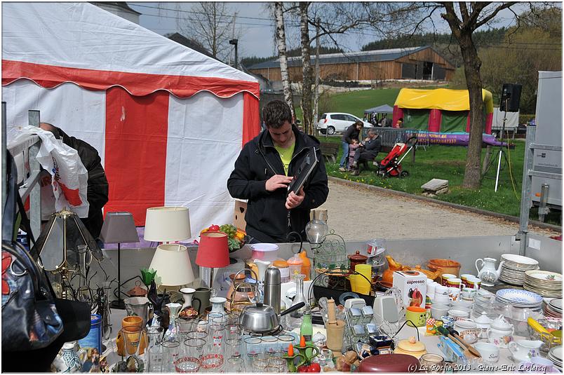 brocante_buisson_2013 (39)