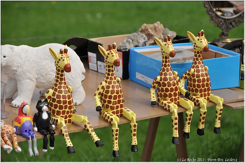 brocante_buisson_2013 (44)