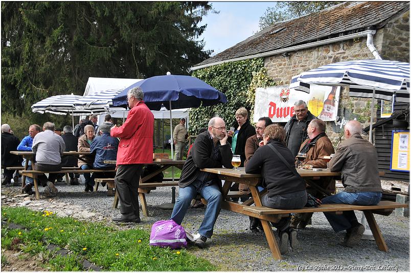 brocante_buisson_2013 (54)