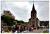 Page pr�c�dente (p)