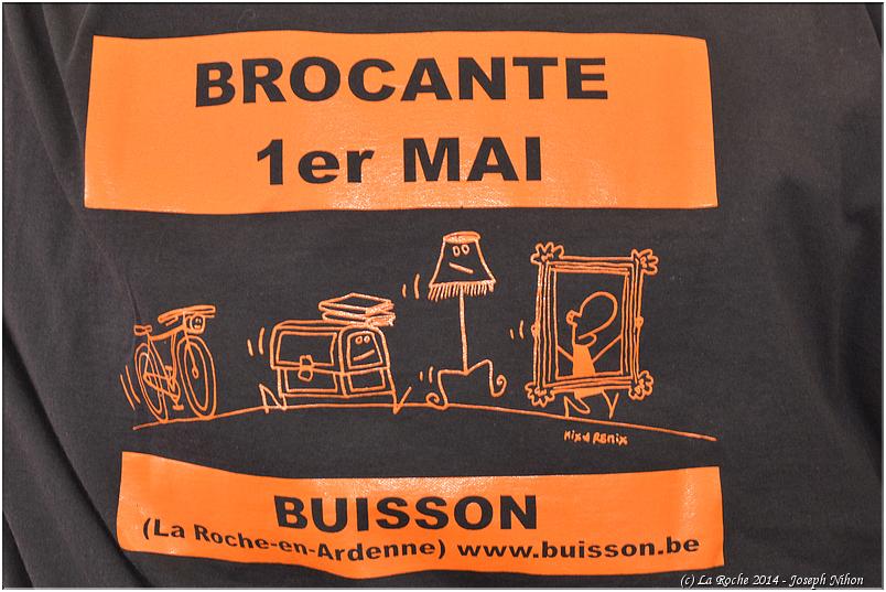 brocante_buisson_2014 (1)