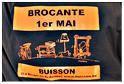 brocante_buisson_2014 (1)