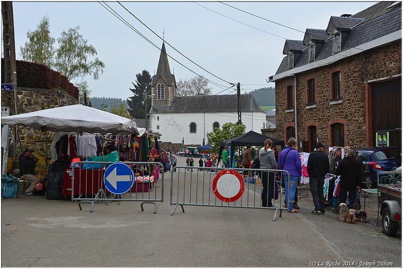 brocante_buisson_2014 (2)