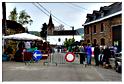 brocante_buisson_2014 (2)