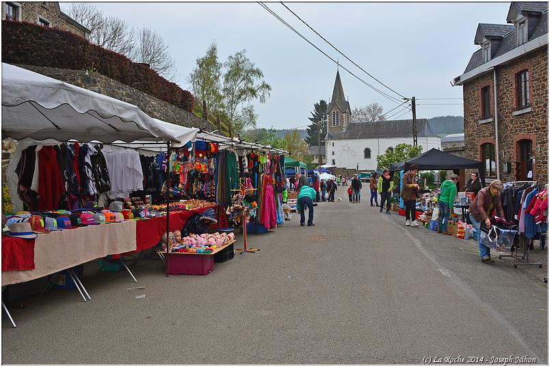 brocante_buisson_2014 (3)