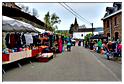 brocante_buisson_2014 (3)