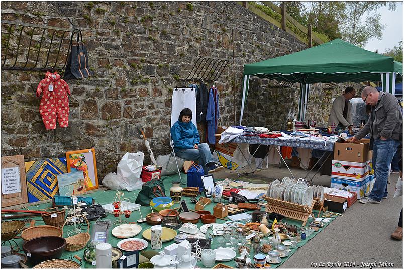 brocante_buisson_2014 (4)