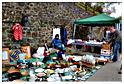 brocante_buisson_2014 (4)