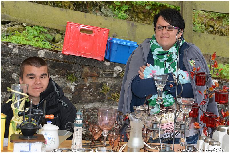 brocante_buisson_2014 (6)