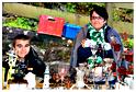 brocante_buisson_2014 (6)