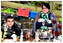 brocante_buisson_2014 (6)