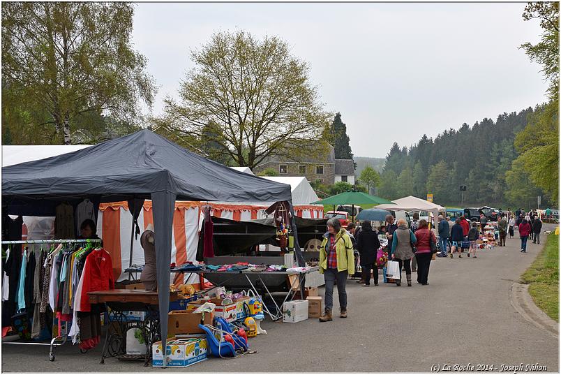 brocante_buisson_2014 (7)