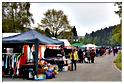 brocante_buisson_2014 (7)