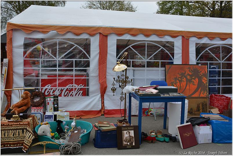 brocante_buisson_2014 (8)