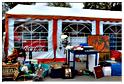 brocante_buisson_2014 (8)