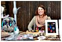 brocante_buisson_2014 (9)
