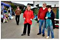 brocante_buisson_2014 (10)