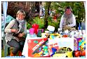 brocante_buisson_2014 (11)