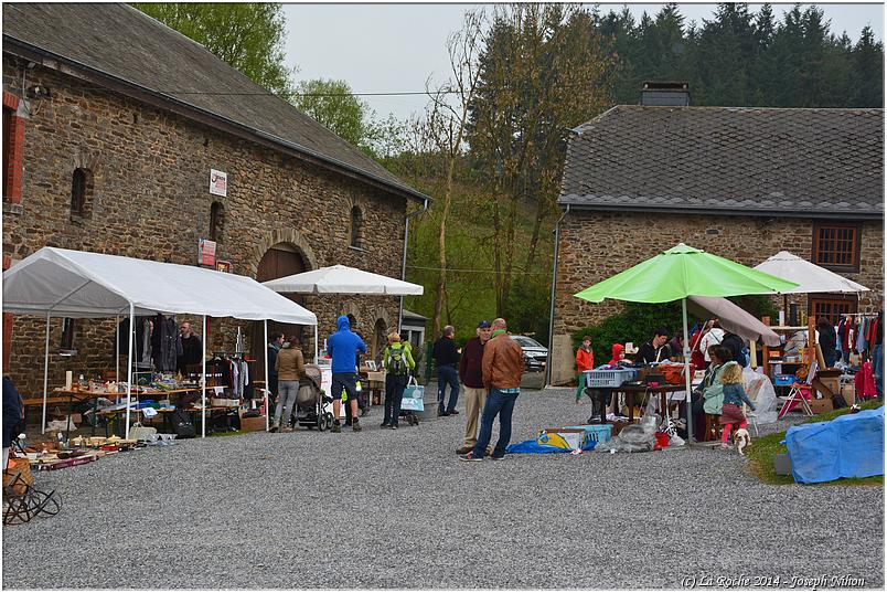 brocante_buisson_2014 (13)