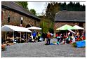 brocante_buisson_2014 (13)