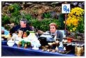 brocante_buisson_2014 (14)