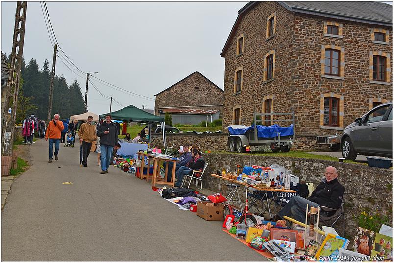 brocante_buisson_2014 (15)