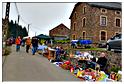 brocante_buisson_2014 (15)