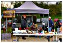 brocante_buisson_2014 (16)