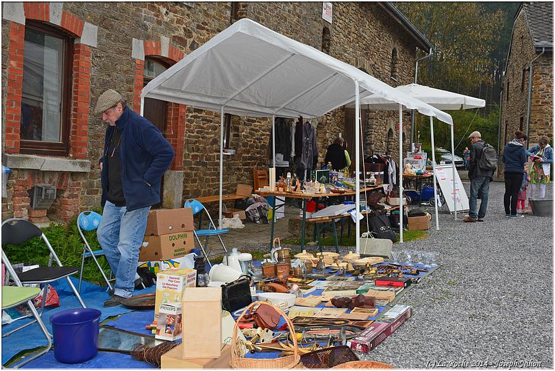 brocante_buisson_2014 (17)