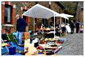 brocante_buisson_2014 (17)