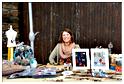 brocante_buisson_2014 (18)