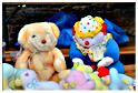 brocante_buisson_2014 (19)