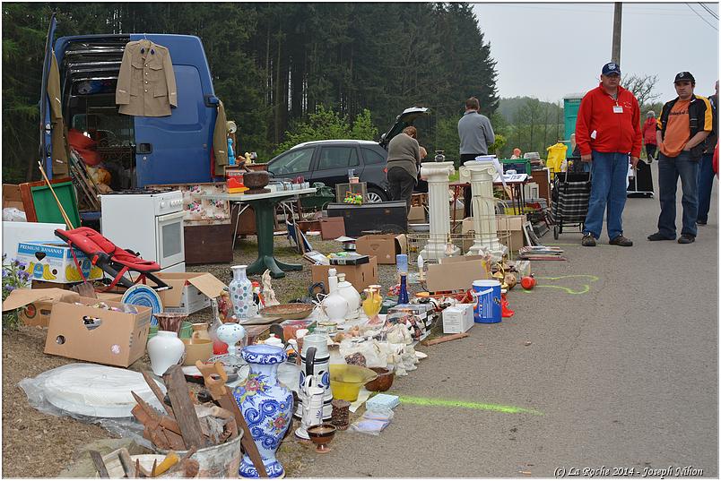 brocante_buisson_2014 (22)