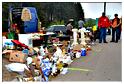 brocante_buisson_2014 (22)