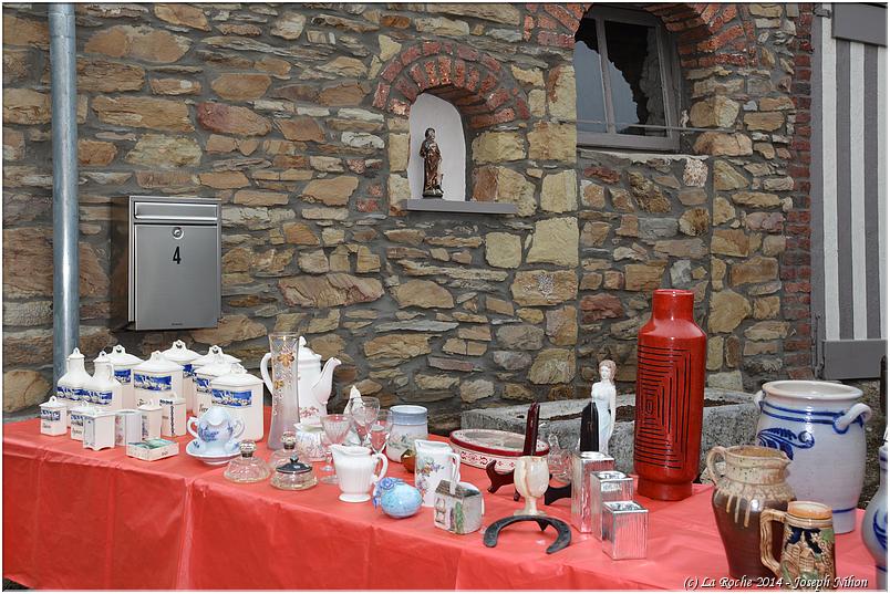 brocante_buisson_2014 (24)