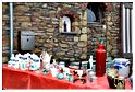 brocante_buisson_2014 (24)