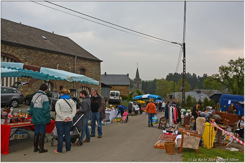 brocante_buisson_2014 (25)