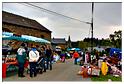 brocante_buisson_2014 (25)