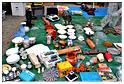 brocante_buisson_2014 (26)