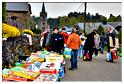 brocante_buisson_2014 (28)