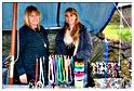 brocante_buisson_2014 (29)