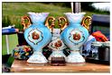 brocante_buisson_2014 (30)