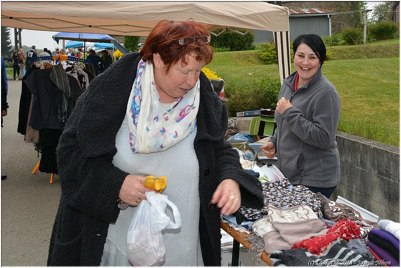 brocante_buisson_2014 (31)