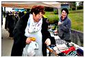 brocante_buisson_2014 (31)