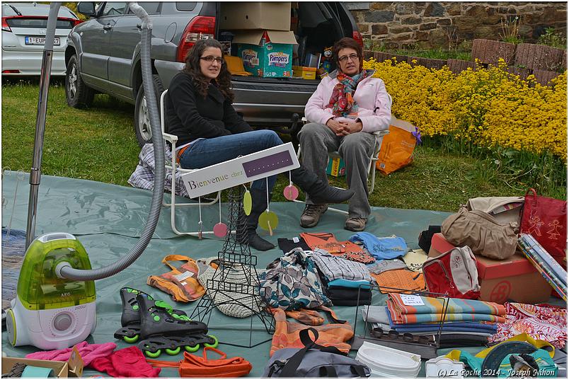 brocante_buisson_2014 (32)