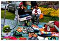 brocante_buisson_2014 (32)