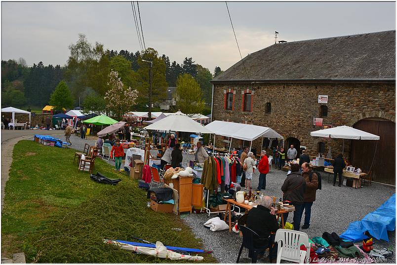 brocante_buisson_2014 (33)