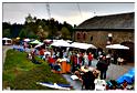 brocante_buisson_2014 (33)